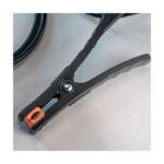 Bormann BBC7020 Εκκινητής-Φορτιστής Μπαταρίας Αυτοκινήτου 12/24V - Image 7