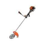 Nakayama PB6310 Δίχρονο Βενζινοκίνητο Χορτοκοπτικό Ώμου / Χειρός 3hp 8.4kg - Image 4