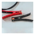 Bormann BBC7020 Εκκινητής-Φορτιστής Μπαταρίας Αυτοκινήτου 12/24V - Image 5