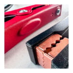 Bormann BBC7020 Εκκινητής-Φορτιστής Μπαταρίας Αυτοκινήτου 12/24V - Image 4