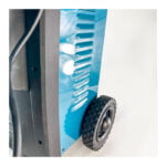 Bormann BBC7020 Εκκινητής-Φορτιστής Μπαταρίας Αυτοκινήτου 12/24V - Image 3