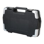 Bormann Pro BHT5160 Βαλίτσα με 81 Εργαλεία - Image 7