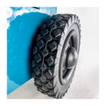 Bormann BBC7020 Εκκινητής-Φορτιστής Μπαταρίας Αυτοκινήτου 12/24V - Image 2