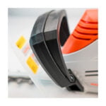 Nakayama EH7750 Ηλεκτρικό Μπορντουροψάλιδο 710W με Μήκος Λάμας 71cm - Image 6