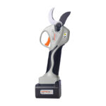 Nakayama Pro EC1350 Ψαλίδι Κλαδέματος Μπαταρίας 16.8V/2Ah με Μέγιστη Διάμετρο Κοπής 32mm