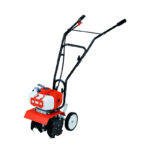 Nakayama MB2510 Δίχρονο Σκαπτικό Βενζίνης 2.2hp/52cc