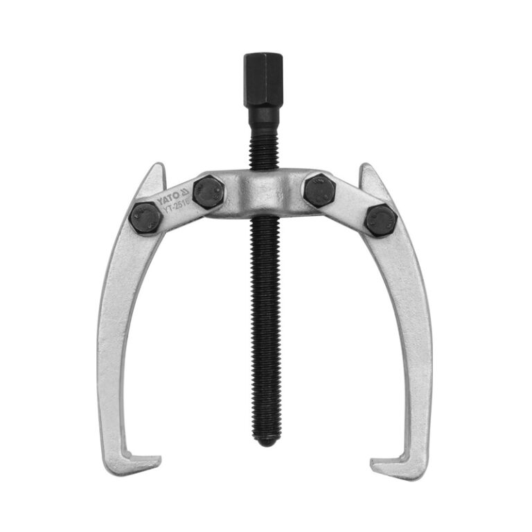 Yato YT-2516 Εξωλκέας Δίποδος 100mm