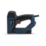 Bormann - BAN1100 Καρφωτικό Ρεύματος για Καρφιά και Συνδετήρες