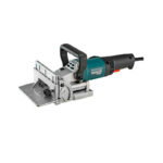 Bormann - BBJ9200 Φρεζοκαβιλιέρα Με Σύστημα Αναρρόφησης 760W - Image 3