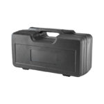 Bormann - BBJ9200 Φρεζοκαβιλιέρα Με Σύστημα Αναρρόφησης 760W - Image 2