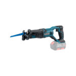 Bormann - BBP3800 Σπαθοσέγα Μπαταρίας 20V - Image 3