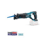 Bormann - BBP3800 Σπαθοσέγα Μπαταρίας 20V