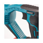 Bormann - BBP3800 Σπαθοσέγα Μπαταρίας 20V - Image 2