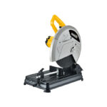 Bormann - BCS2030 Δισκοπρίονο Κοπής Μετάλλου 2300W