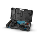 Bormann - BDH3200 Κρουστικό Σκαπτικό Ρεύματος 1500W με SDS Max - Image 3