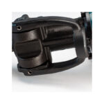 Bormann - BDH4900 Κρουστικό Κατεδαφιστικό Ρεύματος 1600W - Image 5