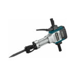 Bormann - BDH5000 Κρουστικό Κατεδαφιστικό Ρεύματος 2000W