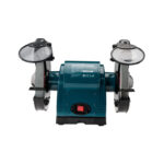 Bormann - BDT2010 Δίδυμος Τροχός 550W - Image 2