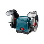 Bormann - BDT2010 Δίδυμος Τροχός 550W