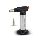 Bormann - BGT1100 Φλόγιστρο Υγραερίου Με Βάση