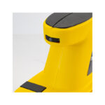 Bormann - BSS2120 Παλμικό Τριβείο Ρυθμιζόμενο 380W - Image 2