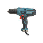 Bormann - BID3010 Δραπανοκατσάβιδο Ρεύματος 300W