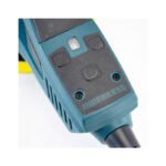 Bormann - BSS5300 Τριβείο Έκκεντρο Brushless Με Σύστημα Αναρρόφησης 350W - Image 5