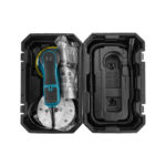 Bormann - BSS5300 Τριβείο Έκκεντρο Brushless Με Σύστημα Αναρρόφησης 350W - Image 2