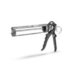 Bormann BHT1513 Πιστόλι Σιλικόνης Ανοικτού Τύπου