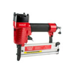 Bormann BAN5040 Καρφωτικό Αέρος για Δίχαλα