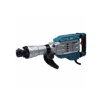 Bormann Pro BDH3600 Κρουστικό Κατεδαφιστικό Ρεύματος 1700W - Image 3