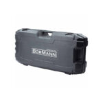 Bormann Pro BDH3600 Κρουστικό Κατεδαφιστικό Ρεύματος 1700W - Image 2