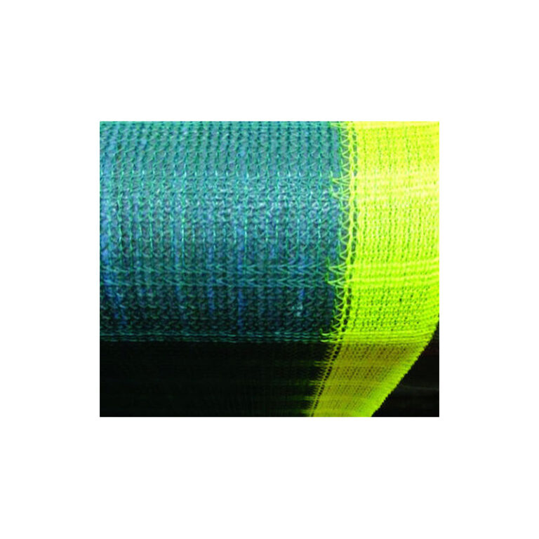 Nakayama SN7000 Ελαιόδιχτο Πυκνότητας 90gr/m² 6x10m