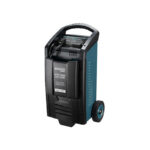 Bormann BBC7550 Εκκινητής - Φορτιστής Μπαταρίας Αυτοκινήτου 12/24V