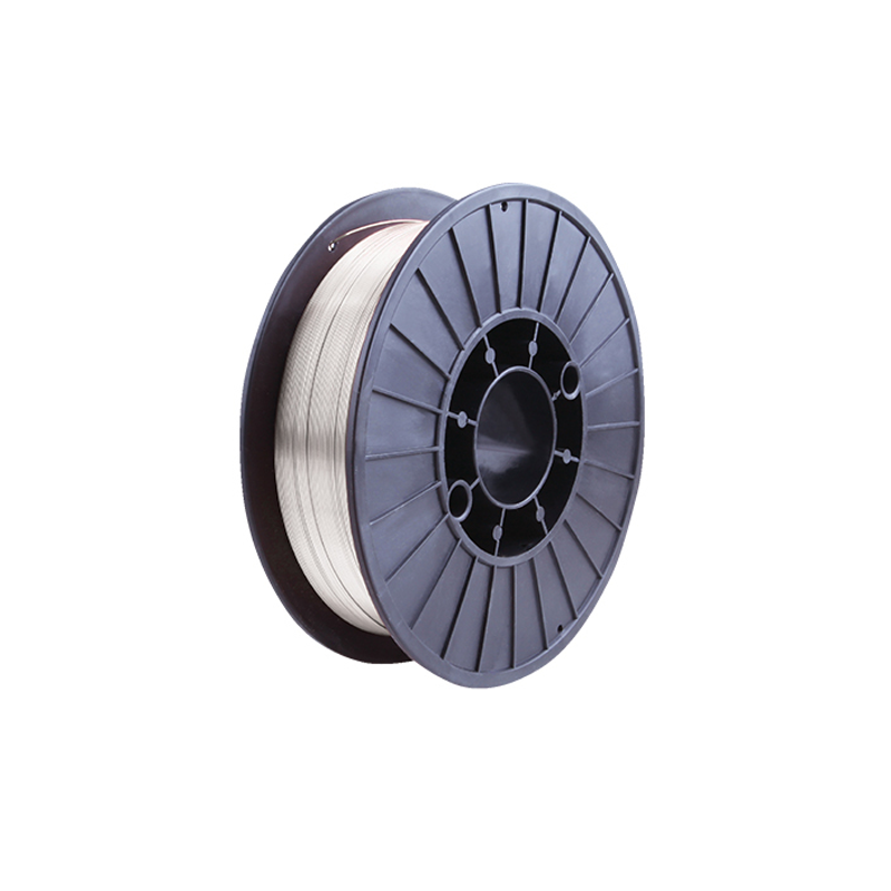 -BHT2524- Bormann BHT2524 Σύρμα Ηλεκτροσυγκόλλησης FLUX (NO-GAS) E71T-GS 0.8mm