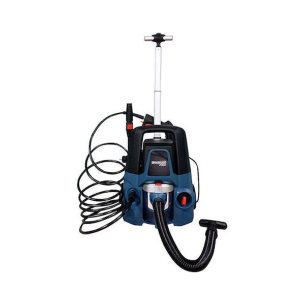 Bormann BPW3130 Πλυστικό Ρεύματος με Πίεση 130bar