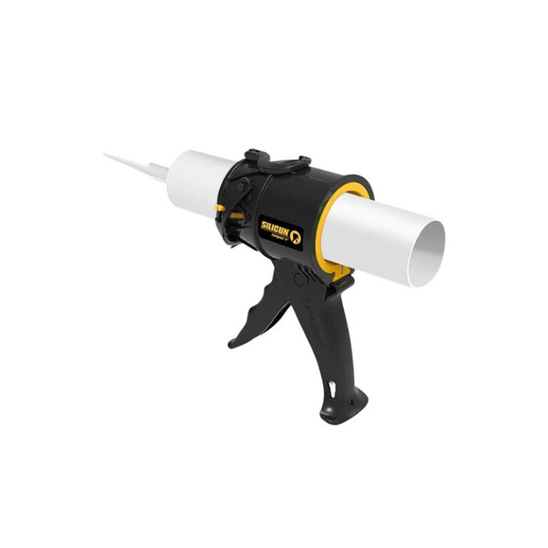 Siligun 72533 Πιστόλι Σιλικόνης