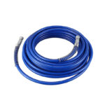 Bormann Pro BAP7085 Λάστιχο Αέρος 15m