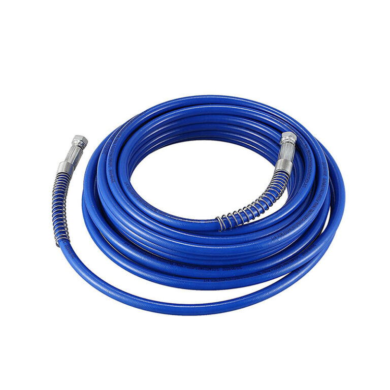 Bormann Pro BAP7085 Λάστιχο Αέρος 15m