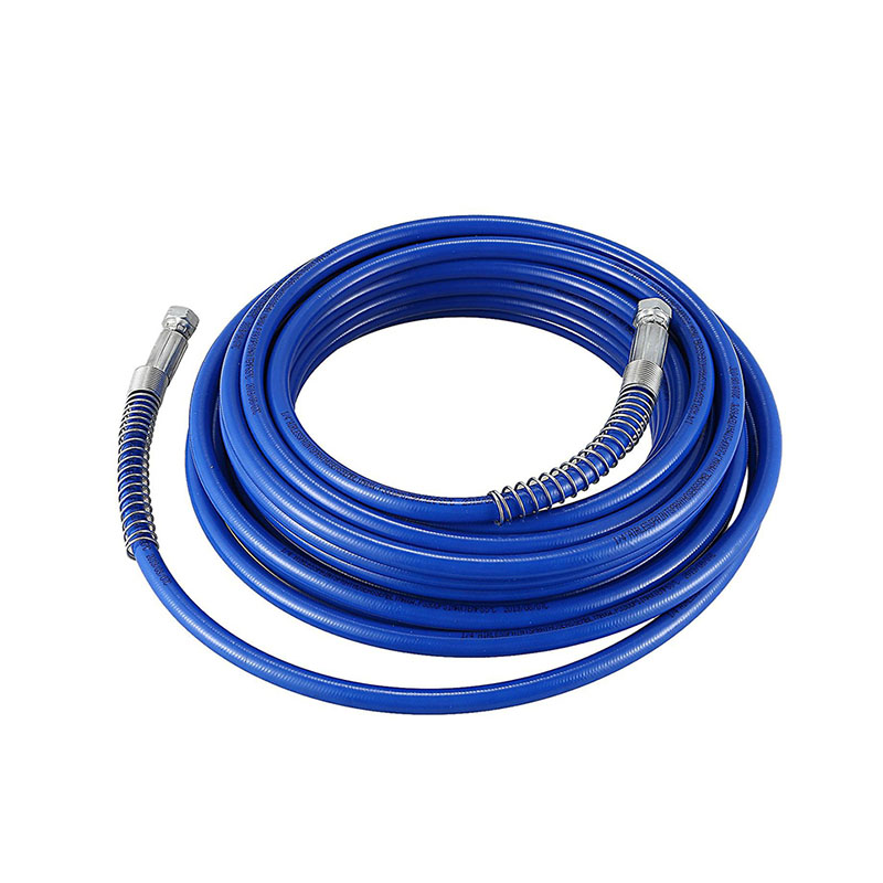 01-BAP7085 Bormann Pro BAP7085 Λάστιχο Αέρος 15m