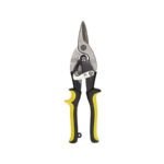 Bormann Pro BHT7370 Ψαλίδι Λαμαρίνας Ίσιο Μήκους 250mm