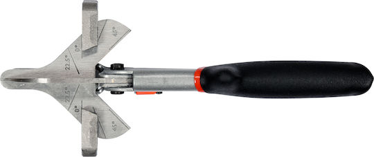 Yato YT-18960 Ψαλίδι Κοπής με Σύστημα Ρύθμισης Γωνίας - Image 5