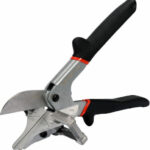 Yato YT-18960 Ψαλίδι Κοπής με Σύστημα Ρύθμισης Γωνίας