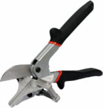 Yato YT-18960 Ψαλίδι Κοπής με Σύστημα Ρύθμισης Γωνίας