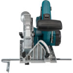 BORMANN Pro BBP3830 Δισκοπρίονο Μπαταρίας 20V, SOLO - Image 4