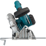 BORMANN Pro BBP3830 Δισκοπρίονο Μπαταρίας 20V, SOLO - Image 6