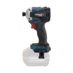 BORMANN Pro BBP5153 Παλμικό Κατσαβίδι Compact,Brushless 20V SOLO - Image 2