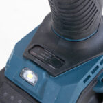 BORMANN Pro BBP5153 Παλμικό Κατσαβίδι Compact,Brushless 20V SOLO - Image 5