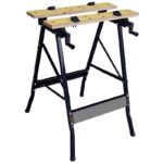 BORMANN BWR4000 Πάγκος Εργασίας