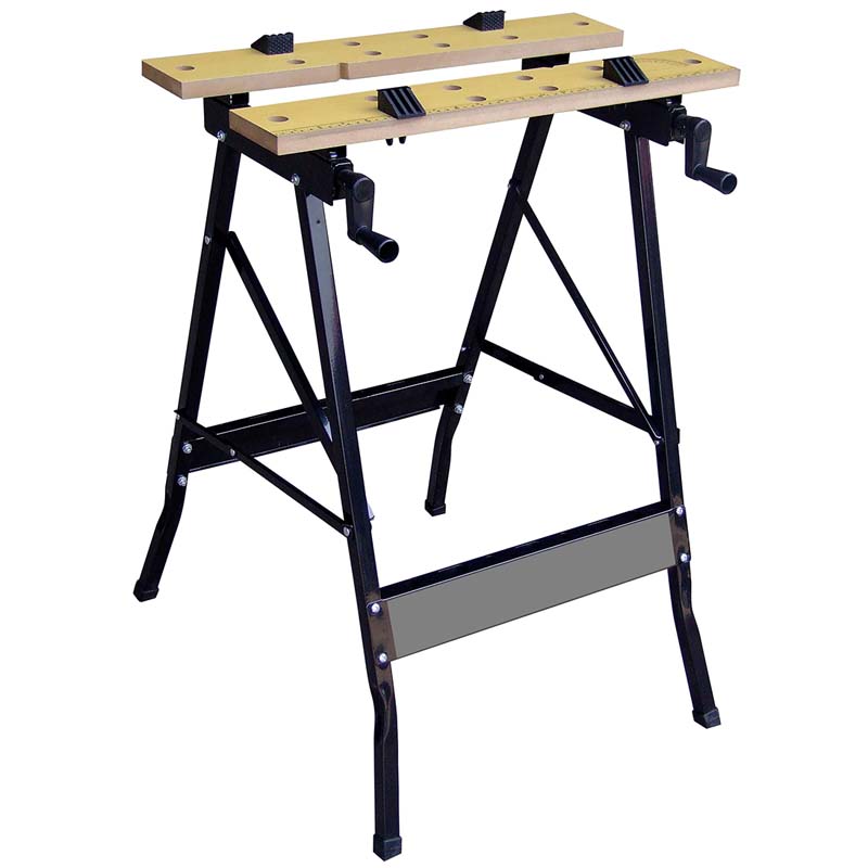 BWR4000 BORMANN BWR4000 Πάγκος Εργασίας - Image 1